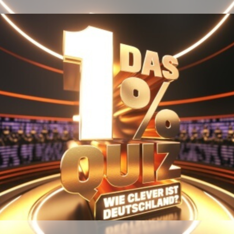 Duell der Gartenprofis Bewerbung für ZDFShow CASTING.DE