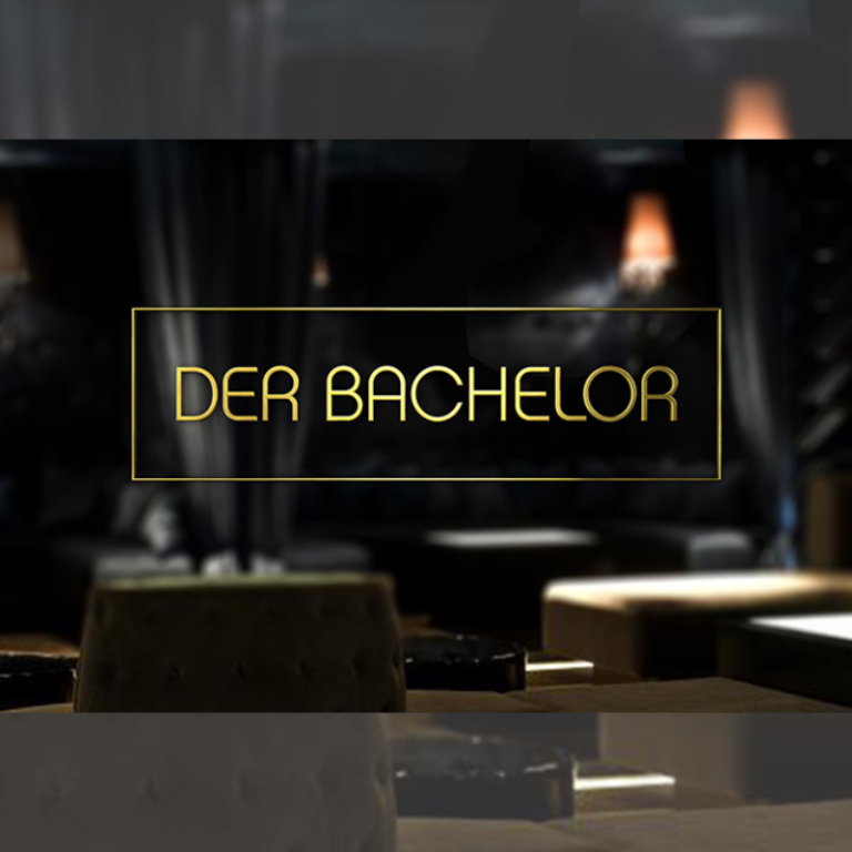 Duell der Gartenprofis Bewerbung für ZDFShow CASTING.DE