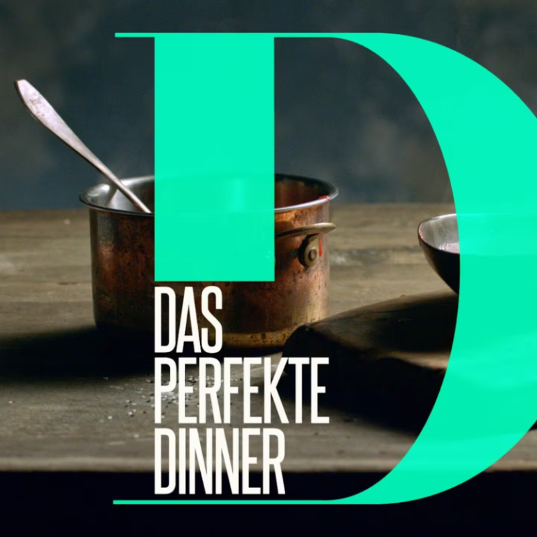 Duell der Gartenprofis Bewerbung für ZDFShow CASTING.DE