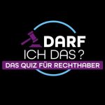 Duell der Gartenprofis Bewerbung für ZDFShow CASTING.DE